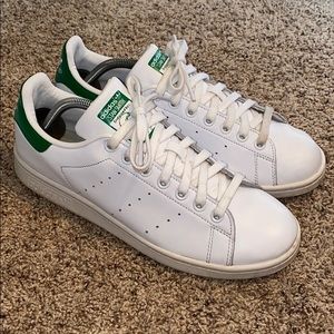 Adidas Stan Smith Sneakers